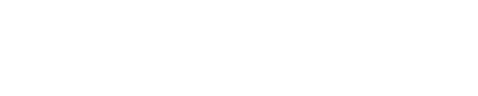 Logo of Meta, displayed in white on a black background.