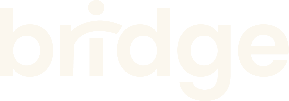 Marketing Consulting Lab